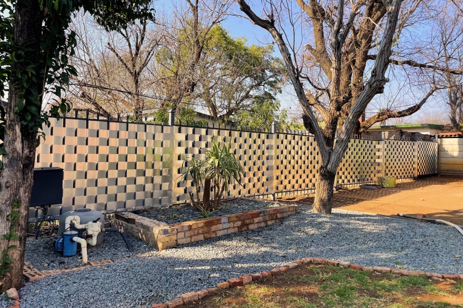 3 Bedroom Property for Sale in Universitas Free State